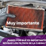 103597434_148845646753587_7074897851115428653_n