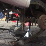 122541518_191823112455840_289230020881902144_n