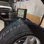 127045092_203664381271713_6216693296365083843_n