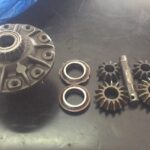 140119224_237509947887156_5059287530004388104_n