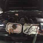 158919233_269316458039838_9102023720133657775_n