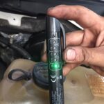 159528910_268714431433374_7330308089060413050_n