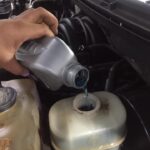 159531295_268714521433365_6810133623374620669_n