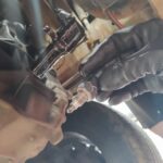 168336042_114162804103041_3316055995300825311_n