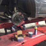 188280536_315977210040429_2909564300800340696_n