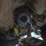 190022051_315977310040419_4201189040598344632_n