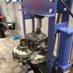 190083795_317724139865736_5091595475506178207_n