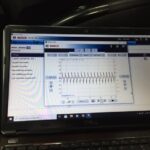 208822907_342323594072457_8280704738405726962_n