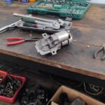 467242121_943895691129744_3721668177149246188_n