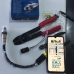 470168334_1127372632234212_6997326321783175622_n