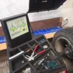 470176890_1126667242304751_5213329403287909463_n