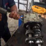 470239310_1130122451959230_1215392999914002840_n