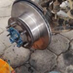 470424958_1130123488625793_2858532233422112152_n