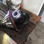 470512089_1130124828625659_7721760955581790180_n