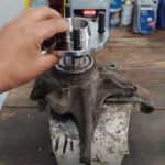 470531777_1130123678625774_3288563194023529828_n