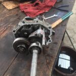 470542534_1130123631959112_3754114261610479206_n