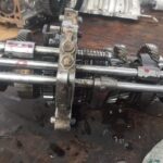 470568837_1130122338625908_2229850071694904207_n