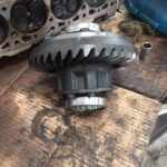 470579267_1130124648625677_4395799690313815004_n