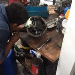 470580967_1130124471959028_865483410136102801_n