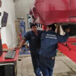 470634769_965729052279741_3232178494041150177_n