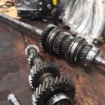 470659402_1130123501959125_5856614213064313449_n