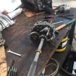 470696848_1130122711959204_3897377421441494370_n