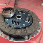 470738551_965731432279503_4136087930698613976_n