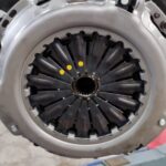 471166351_1132472805057528_5900112834403564418_n