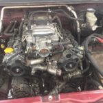 471230915_1131621261809349_1859468607381204671_n