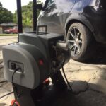 472122653_1141540327484109_2284042627576726801_n