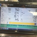 472212724_1141540707484071_2360155917425071449_n