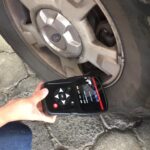 472218156_1141540650817410_7929978632002632265_n