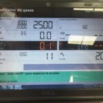 472311479_1141540577484084_770614585884766503_n