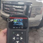 473042728_1146395733665235_426007116012320308_n