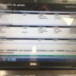 473119960_1146395693665239_8302638579821583939_n