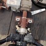 473184065_1147670966871045_2389375075261863202_n