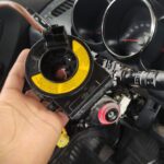 473306031_1147671060204369_4251801830017496776_n