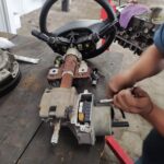 473423242_1147670983537710_7338104564506065372_n