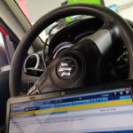 473558171_1147670980204377_368496273806289631_n