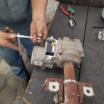 473644104_1147671056871036_4678778342569918273_n