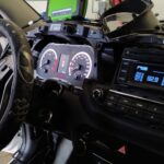 475773436_996782519174394_2547112554762460517_n