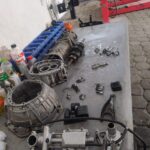 476141243_1000019792184000_8145205688269745409_n