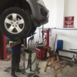 476186332_998973615621951_1552209126549786218_n