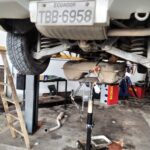 476437596_1002493465269966_1145372316030583047_n