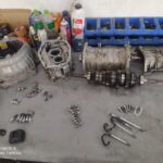 476831815_1000019842183995_7174765614890738396_n