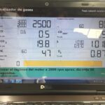 480261628_1007276618124984_5417147506233584643_n