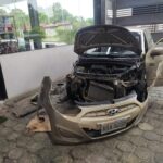 480695483_1015964420589537_3533305679258717249_n