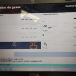 481041996_1015967567255889_8340612949029028757_n