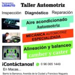 481074742_1015957620590217_3372087323420158044_n