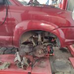 481098619_1015957260590253_670943932287674634_n